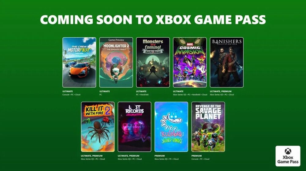 Xbox Game Pass Novembre 25.jpg Xbox Game Pass Novembre 25.jpg